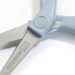 Prym - General Purpose Titanium Scissors, 13cm