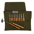 addiColours Crochet Hook Set