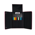 addiColours Crochet Hook Set