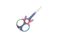 HiyaHiya - Rainbow Scissors - Guitar